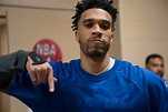 Best of Gallery: Courtney Lee Photo Gallery | NBA.com