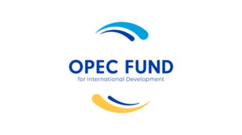 Job At The Opec Fund For International Development Intel Region