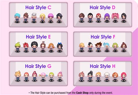 Oct 17, 2016 · we tapped four grooming gods for advice on what you should ask for from your own barber or stylist this fall. Hair Styler H | IMO: The World of Magic Wiki | FANDOM ...