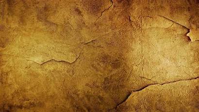 Texture Textures Wallpapers Abstract Background Pavbca