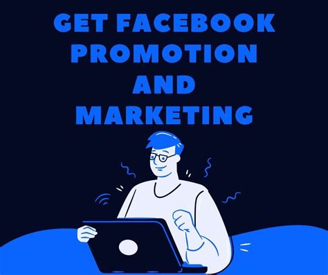 get your facebook promotion and marketing in 2020 digital marketing business grants