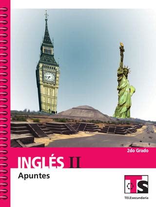 Esˈtaɾ a ˈsjete/djeθiˈsjete/beintiˈsjete ˈɡɾaðo ˈsoβɾe ˈθeɾo. Libro De Matematicas Volumen 1 Paco El Chato ...