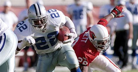 Know Your History The Cowboys Cardinals Matchup Blogging The Boys