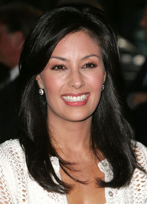 Educator since 2003, liz cho is passionate about empowering teachers and students. Liz Cho