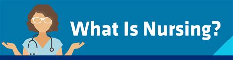 Other sections are specific to an example would be a parent passing away or you recovering from a serious illness that impacted. What Is Nursing? The Comprehensive Guide | Rasmussen College