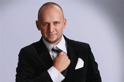 Потап — в плену (теплая река 2006). КиевПравда : Потап выложил в сеть необычное фото с ...