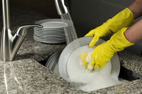 Acheter un logement, une ainsi, vous réduirez le risque d'acheter au plus haut ou de revendre au plus bas. 8 recettes de produits ménagers efficaces à faire soi-même