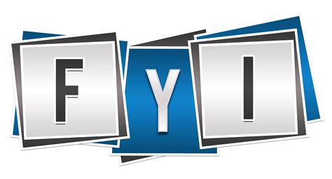 Birdville ISD Staff Blog! | Page 2