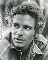 Dack Rambo Archives - Movies & Autographed Portraits Through The ...