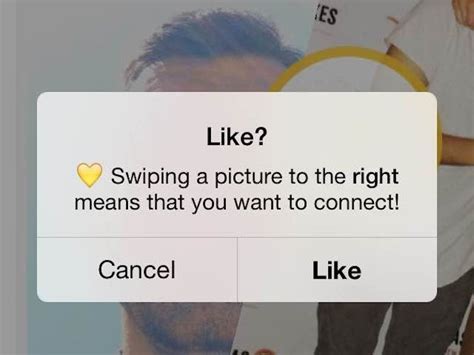 When you open the app, you now have the option of switching. Bumble for iOS - Dating App Review - Techolaty