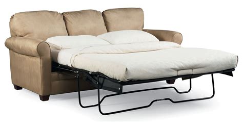 21 Most Comfortable Sleeper Sofa 2018 That You Must Know