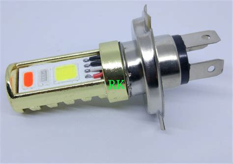 Daftar harga lampu led bisa anda ketahui langsung di toko atau mencarinya di internet. Jual LAMPU LED H4 MOTOR PUTIH PLUS STROBO - LAMPU LED ...