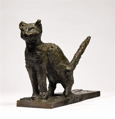 Pablo picasso's full name was: MONET, LEGER, PICASSO, GIACOMETTI AT SOTHEBY'S NEW YORK ...