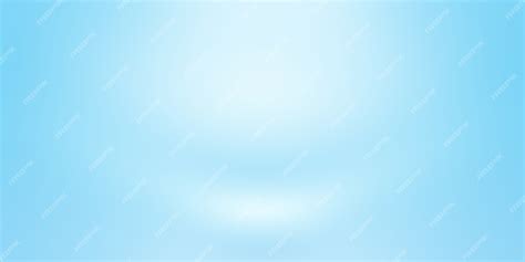 Light Blue Color Wallpaper