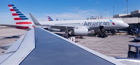 American Airlines Expands Its Network With Exciting New Routes