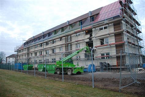 There is a tremendous amount to see and do whilst you are living in this very beautiful region of germany. Close the Rest of USAG Stuttgart