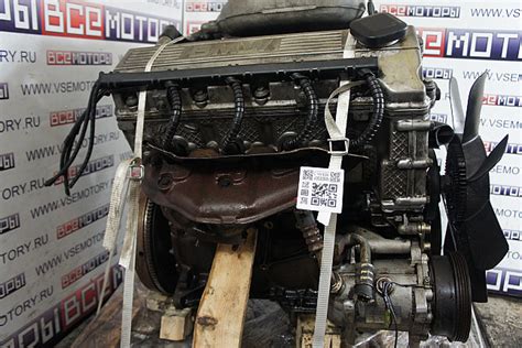 Продажа двигателя бу N53 B30 A для Bmw Купить контрактный двигатель