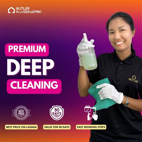 Deep Cleaning Services Move Out Cleaning Service Move In Cleaning