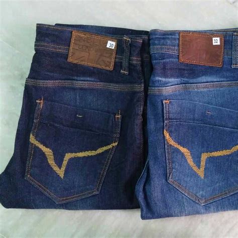 See more ideas about jeans for sale, jeans, fashion. Branded Jeans, Jeans, Apparel - Wholesale Products on Ishto