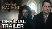 My Cousin Rachel (2017) - Official Trailer - Rachel Weisz ...