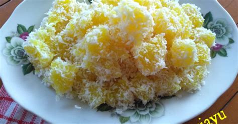 We did not find results for: Resep Kue Bihun Nanas oleh Desriayu - Cookpad