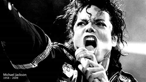 Michael Jackson Biografía ⊛ Discografía ⊛ Curiosidades