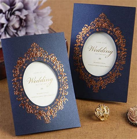 Invitation Cards Design For Wedding And Birthday In Hyderabad
