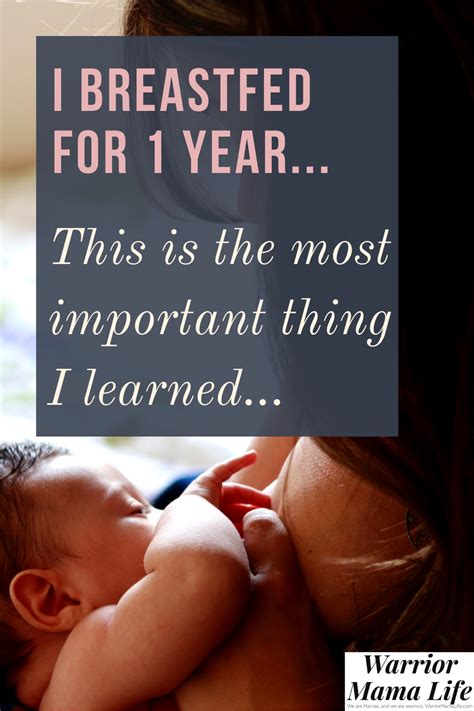 Benefits Of Extended Breastfeeding In 2020 Breastfeeding