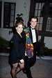 Jim Carrey and his first wife Melissa Womer | Jim carrey, Jim carey ...