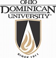Ohio Dominican University Begins NCAA Division II Exploratory Membership