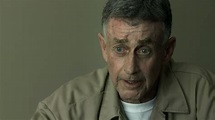 Was Michael Peterson Convicted? 'The Staircase' Revisits The Murder Of ...