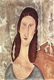 File:Amedeo Modigliani 024.jpg - Wikimedia Commons
