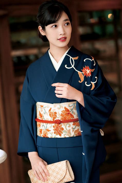 kimono japan japanese kimono japanese lady geisha beautiful outfits beautiful women art