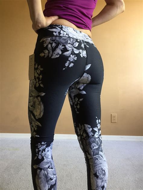 albion fit review antigua slate extend leggings agent athletica