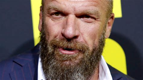 Triple H Discusses How Wwe Creative Will Change Under His Leadership