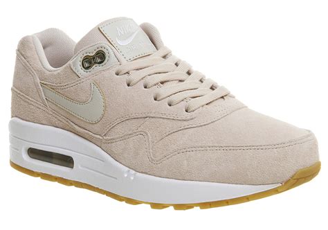 Nike Air Max Tan Suedesave Up To 15