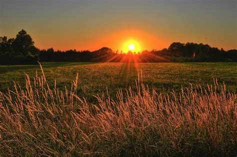 1000 Great Beautiful Sunrise Photos · Pexels · Free Stock Photos