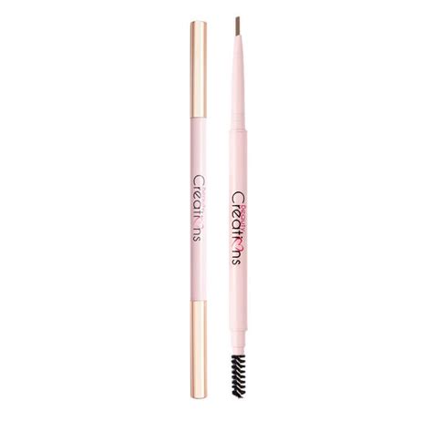 Eyebrow Definer Pencil Makeupmx