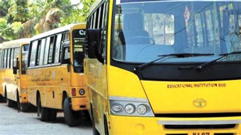 ✪ check for vehicle owner details by entering the registration number of vehicles registered in kerala. Kerala Motor Vehicles Department crackdown on unfit school ...