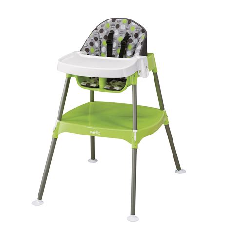 How To Find The Best High Chairs For Babies You Should Know