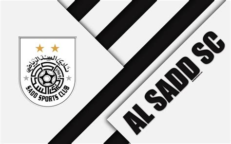 Wallpaper, sport, logo, football, curico unido wallpaper (photos, pictures). Al Sadd SC of Qatar wallpaper. | Qatar football, Material ...