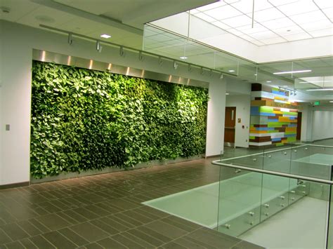 Interior Design Ideas Green Walls
