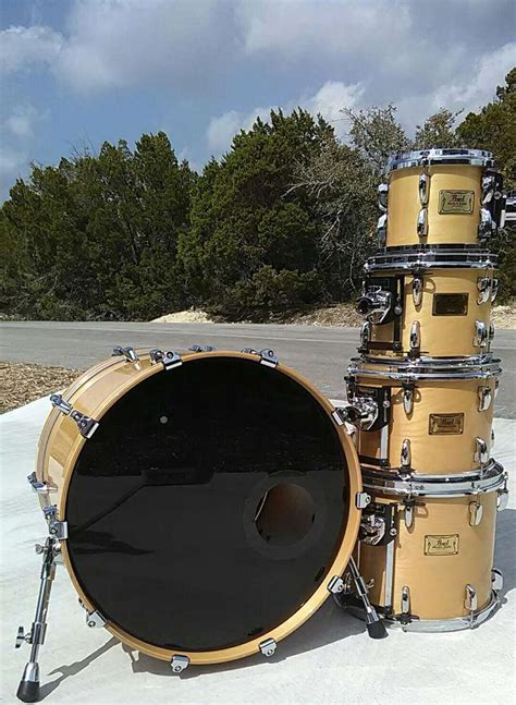 Craigslist Austin Musical Instruments