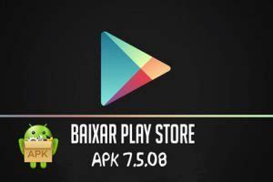 Anytime, anywhere, across all of your devices. Baixar Play Store - Baixar Google Play Store Gratis