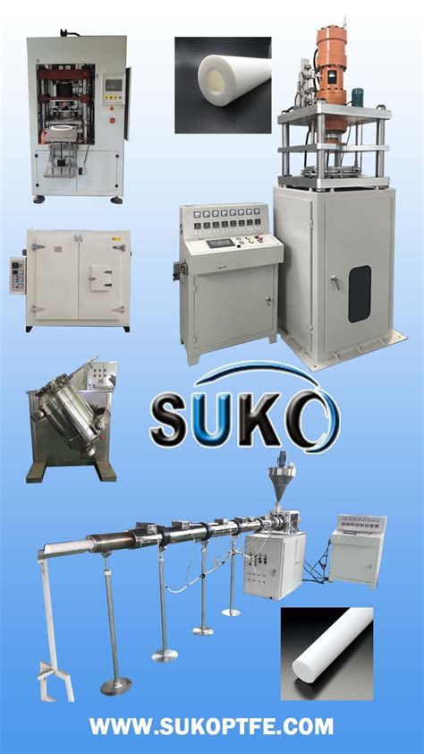 Auto reply can be set for a tencent exmail account. Suko Polymer Machine Tech Co., Ltd is a expert ...