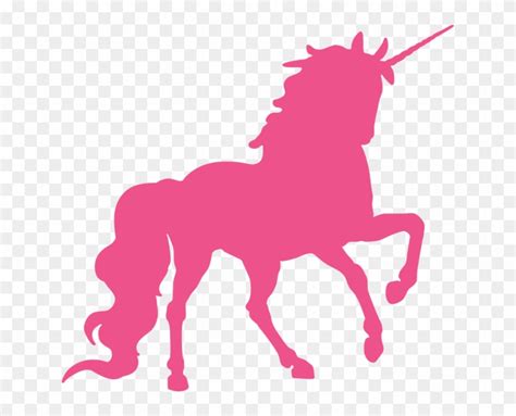 Free Free Unicorn Svg Free Download 381 SVG PNG EPS DXF File