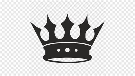 48+ Free Crown Svg Pictures Free SVG files | Silhouette and Cricut
