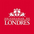 SEAC Universidad de Londres - Apps on Google Play