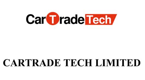 Cartrade Tech Acquires Olxs Business In India Equitybulls