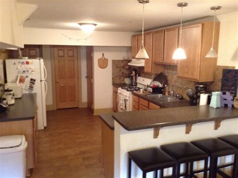 Check spelling or type a new query. 2716 Hennepin Ave S Unit 1, Minneapolis, MN 55408 ...